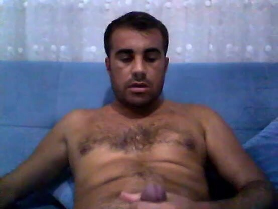 Turkish Gay - video 175