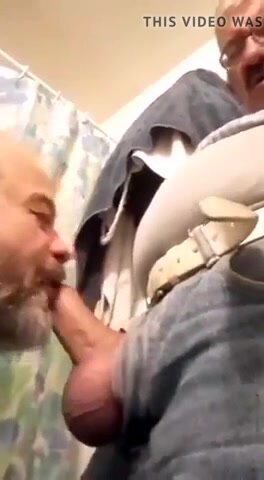 Turkish Gay - video 182