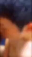 Japanese DD sucking