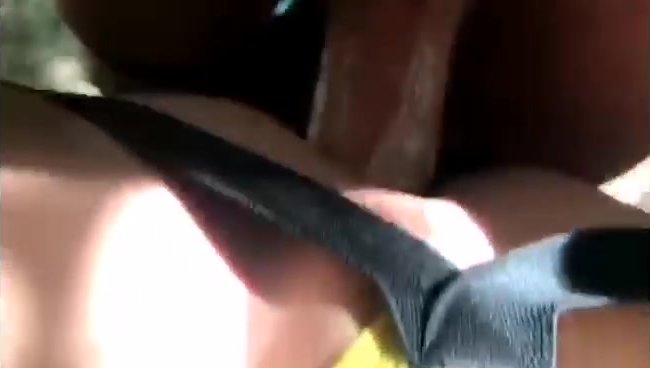 Danish cruising - video 2