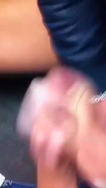 2 dutch bros jerking off
