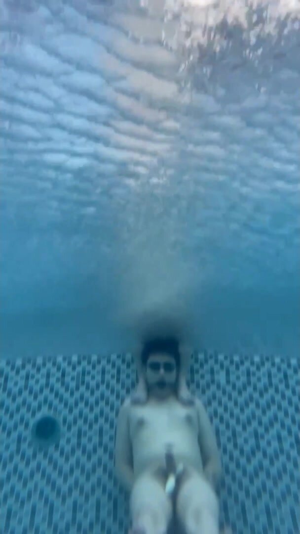 POOL TECHNIQUES COMPILATION
