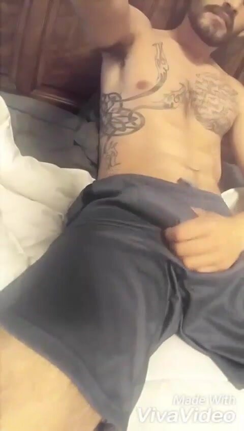 Daddy Needs You