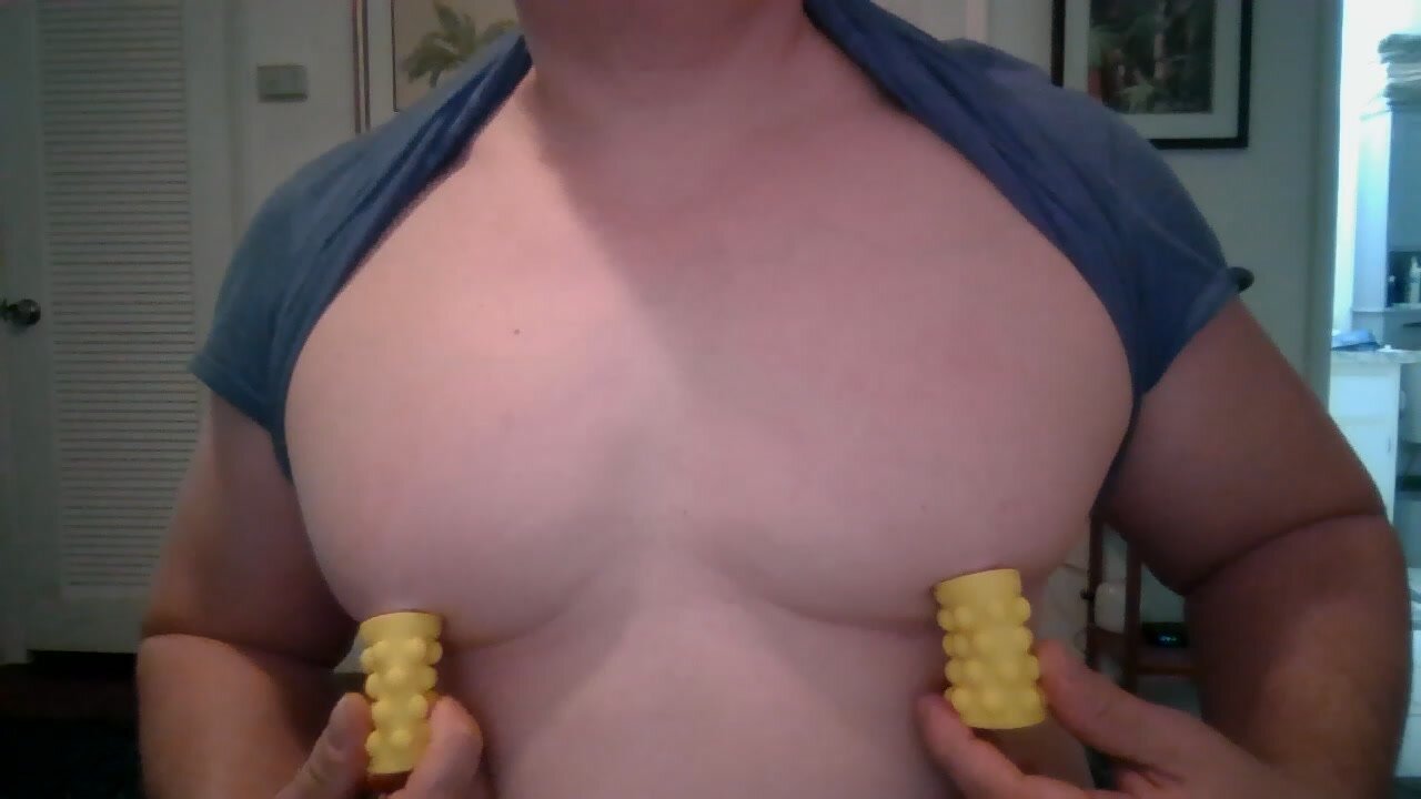 Big Nips