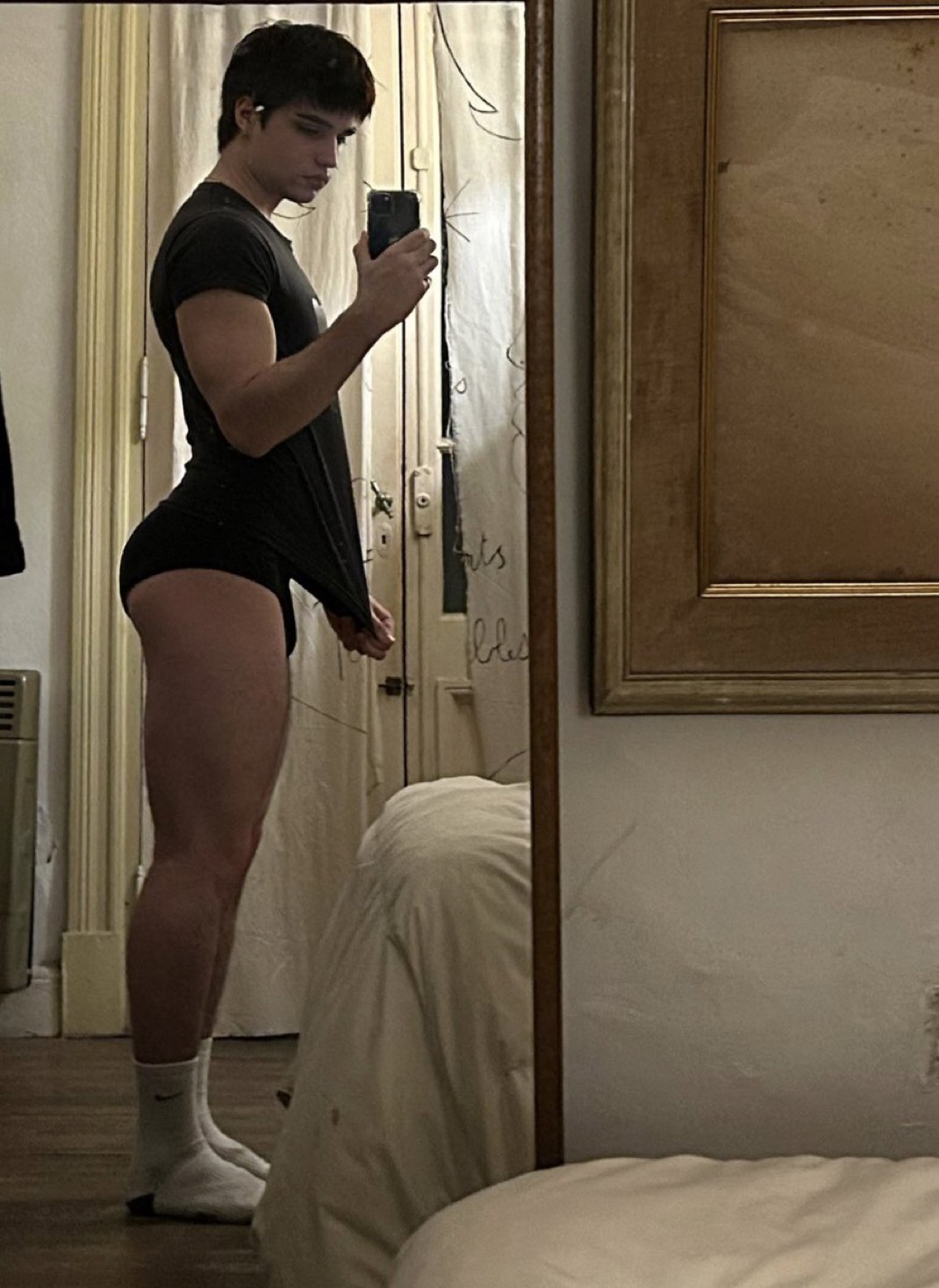 Eat up - video 4