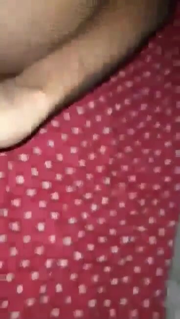 Desi twink fucked by uncle