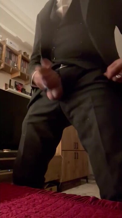 Turk daddy - video 2