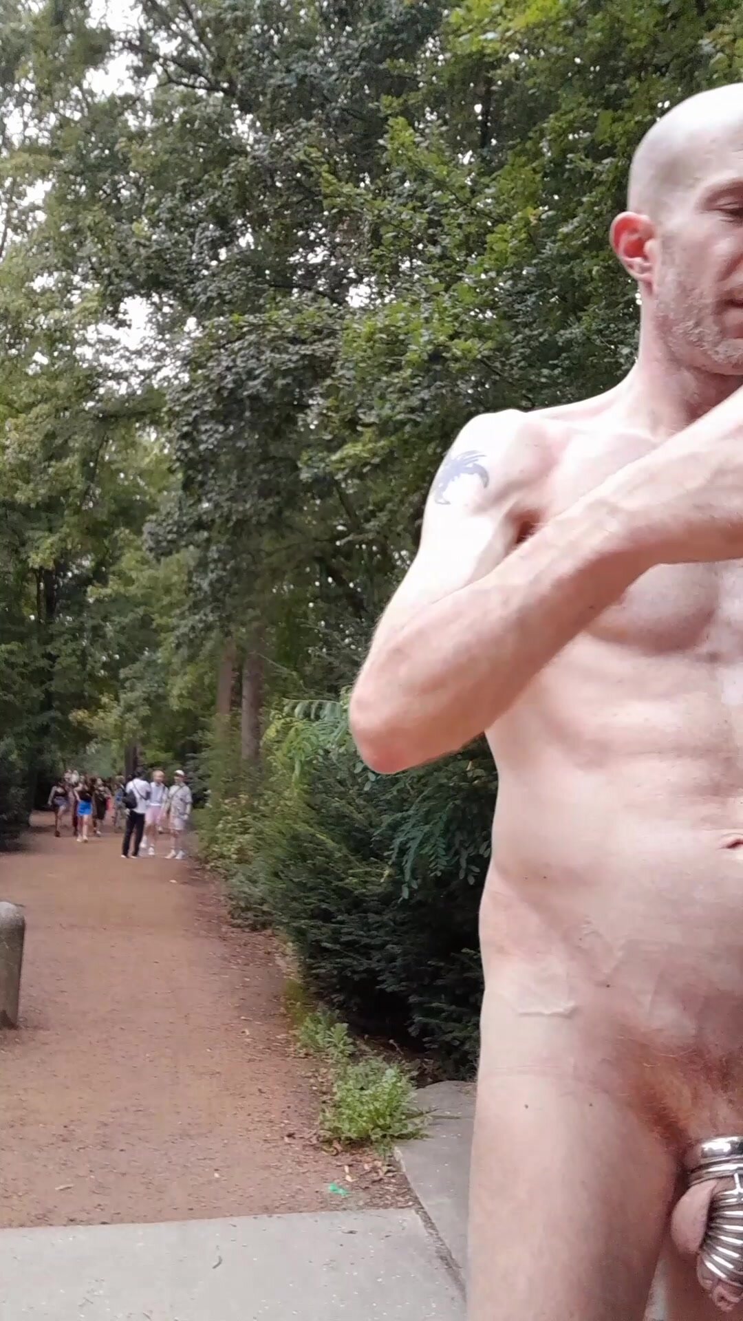 CSD Berlin 2024 Part 4 / 5