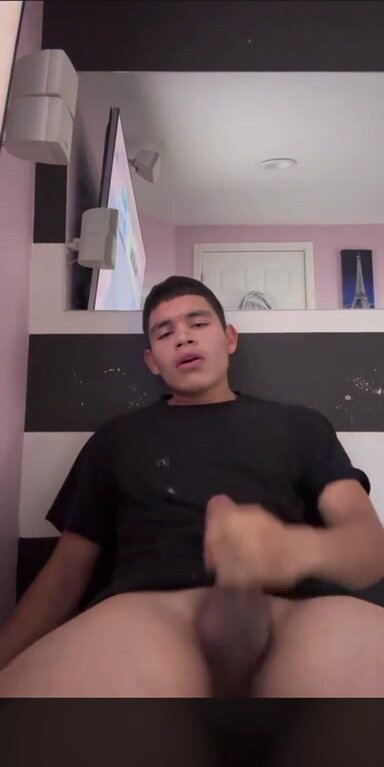 Juan cumming