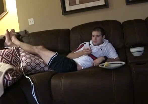 Streamer live 2