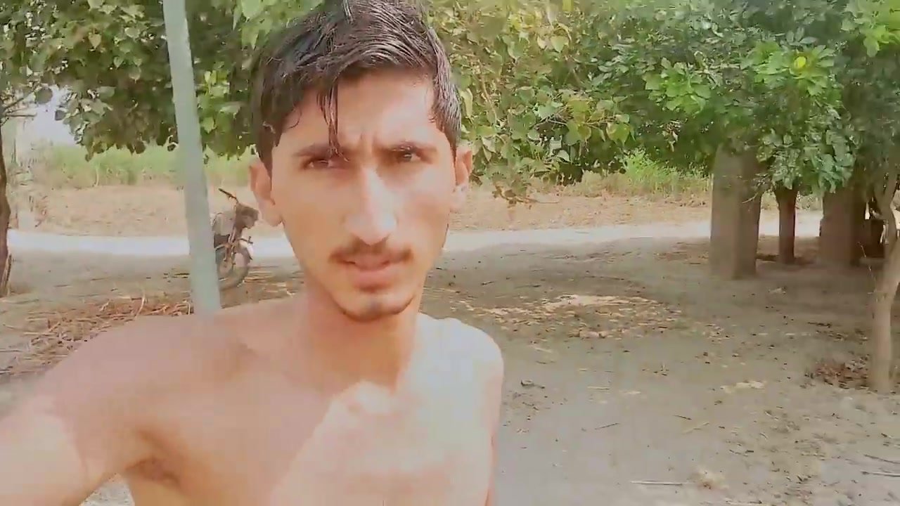 Tubewell fun - video 64