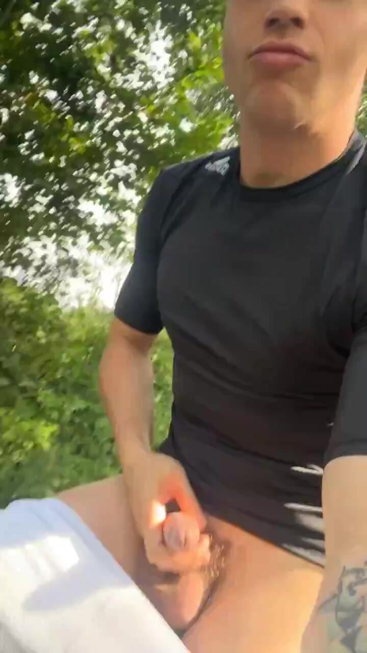 Hot British cycling