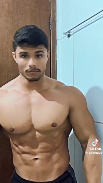 Best muscles