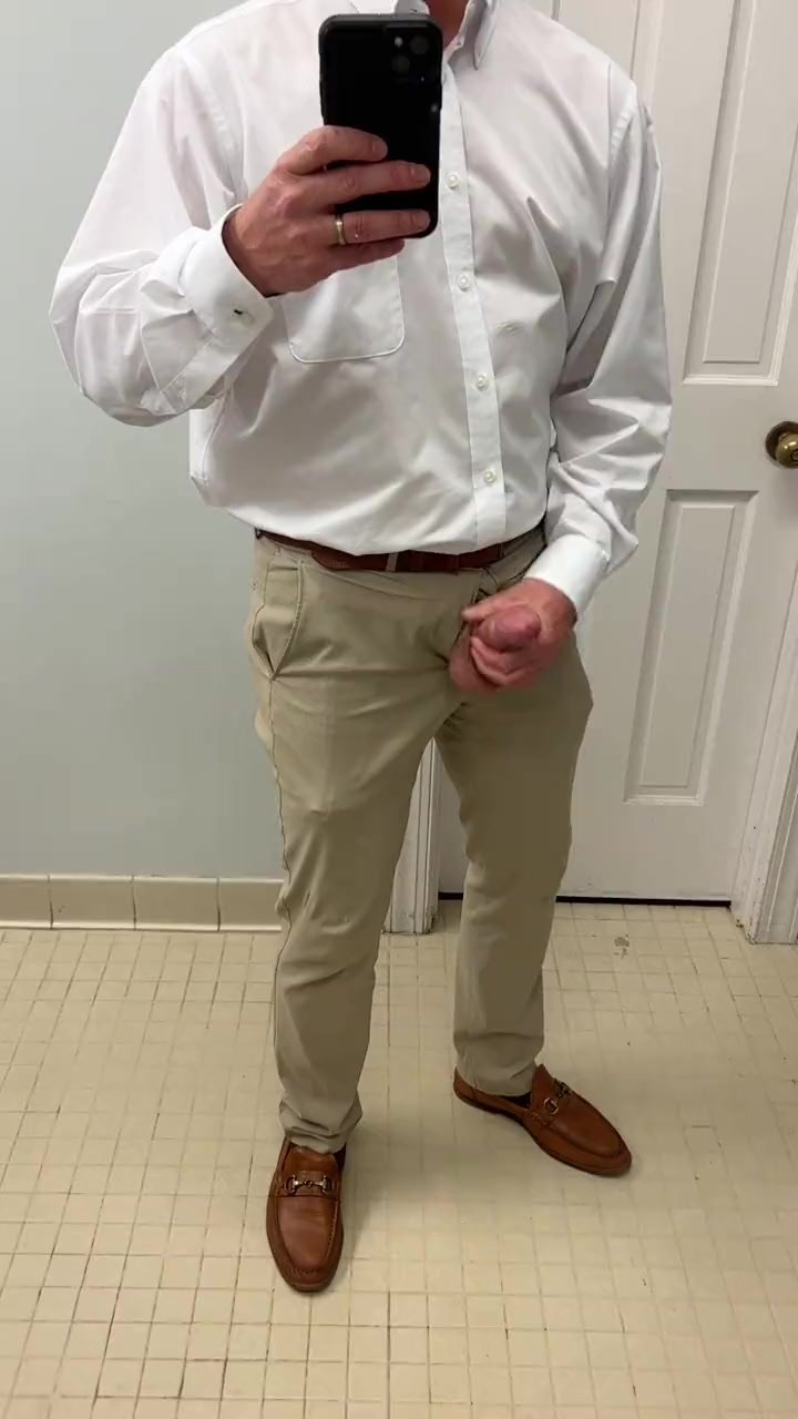 Married daddy - video 7