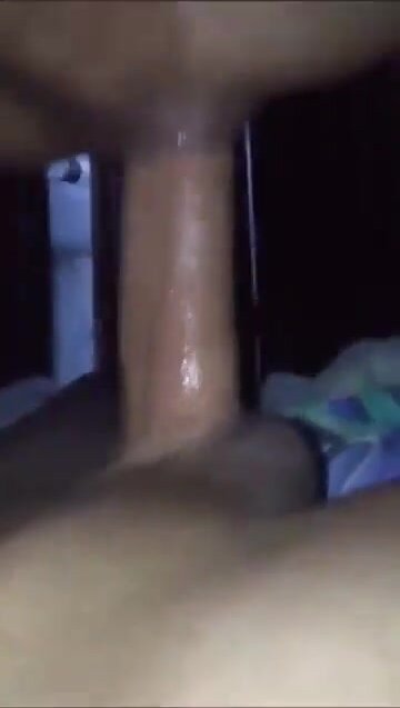 No pelo sem borracha ga