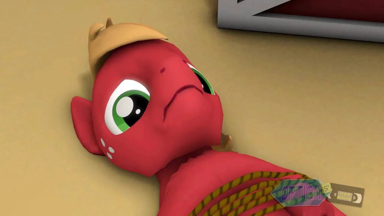 Apple Bloom Human - Apple bloom vore by tervicz - ThisVid.com