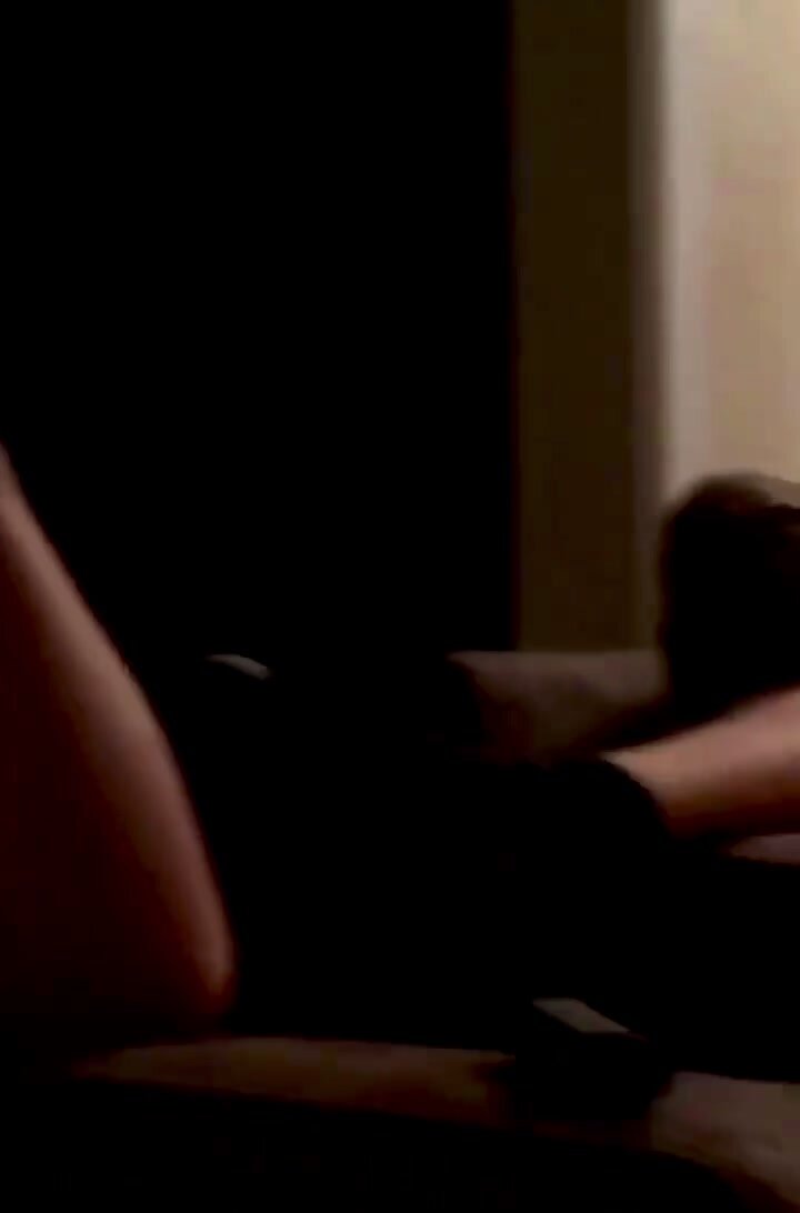 Jerking in front of bud