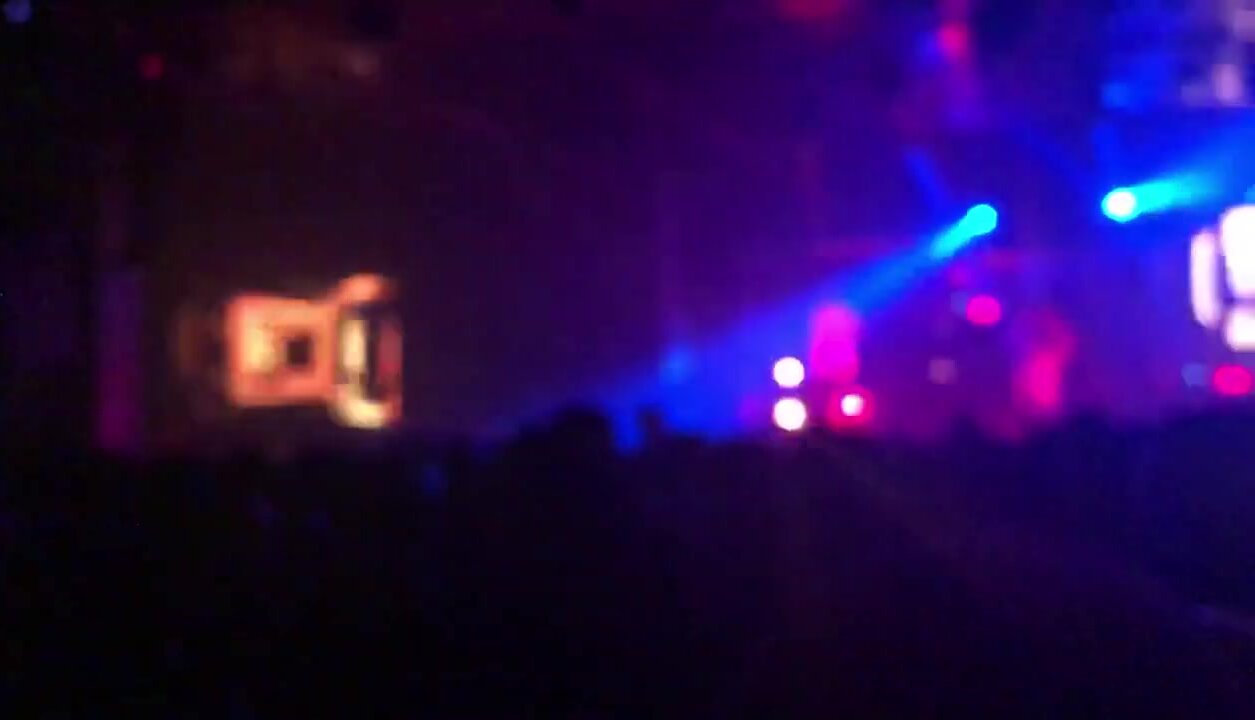 stage dicks - video 2