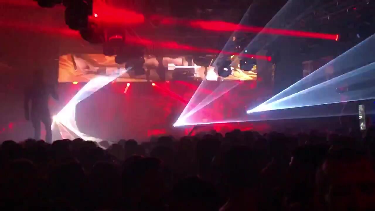stage dicks - video 10