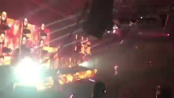 stage dicks - video 12