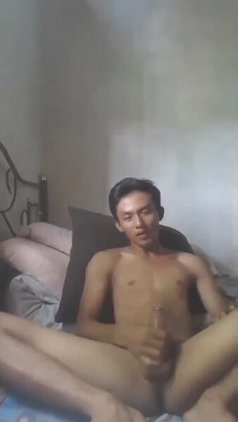 Line Solo Cam Sex