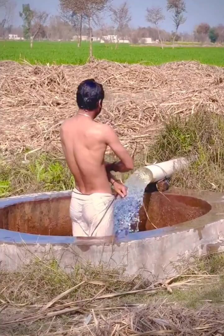 Tubewell fun - video 75