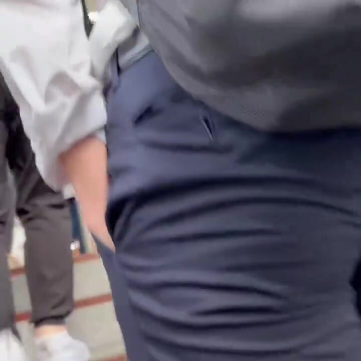 Culote ejecutivo - video 2