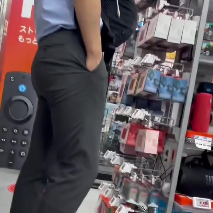 Nalgon - video 6