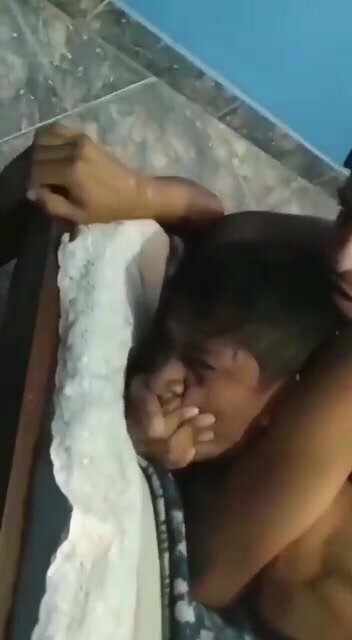 latin fucking