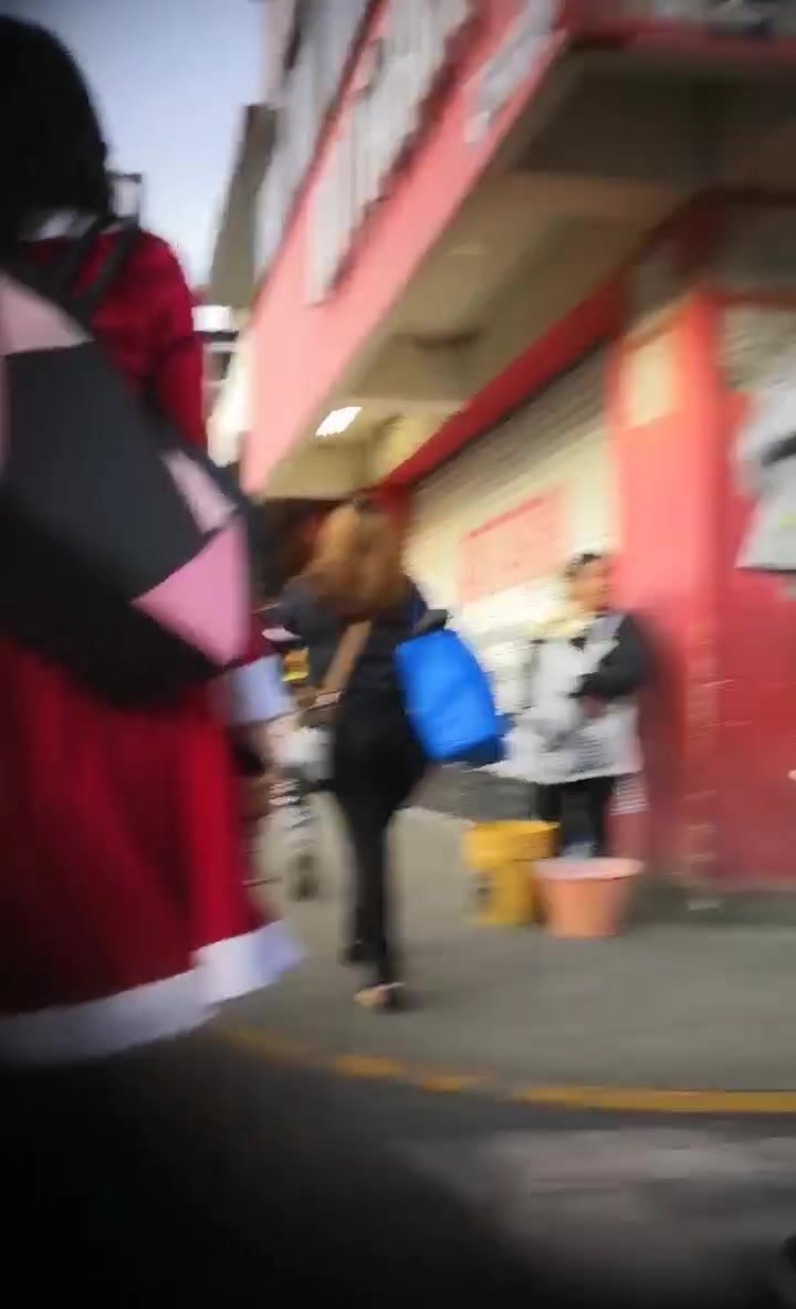 Nalgon - video 7
