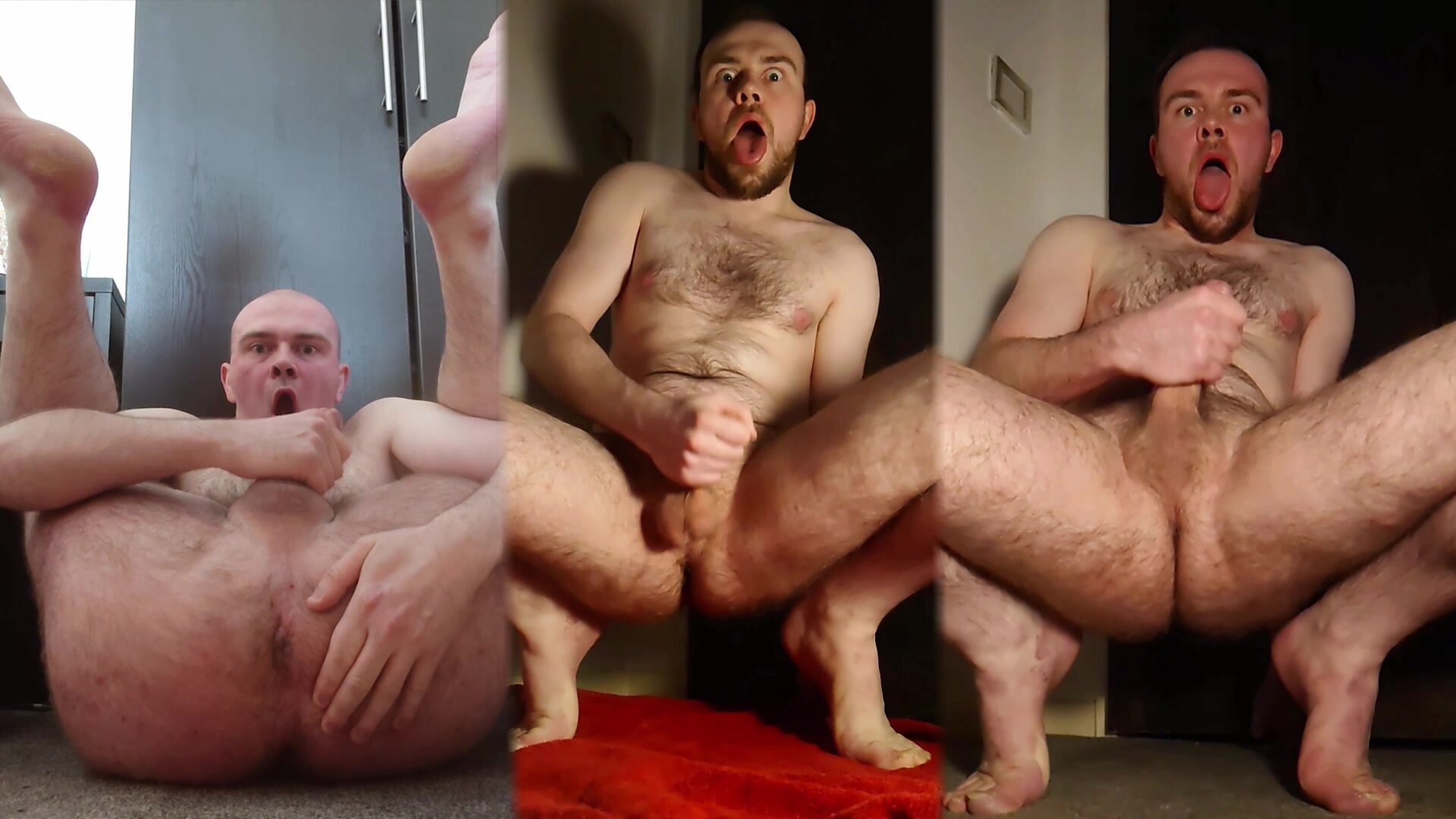 GOONTARD PENIS BRAIN