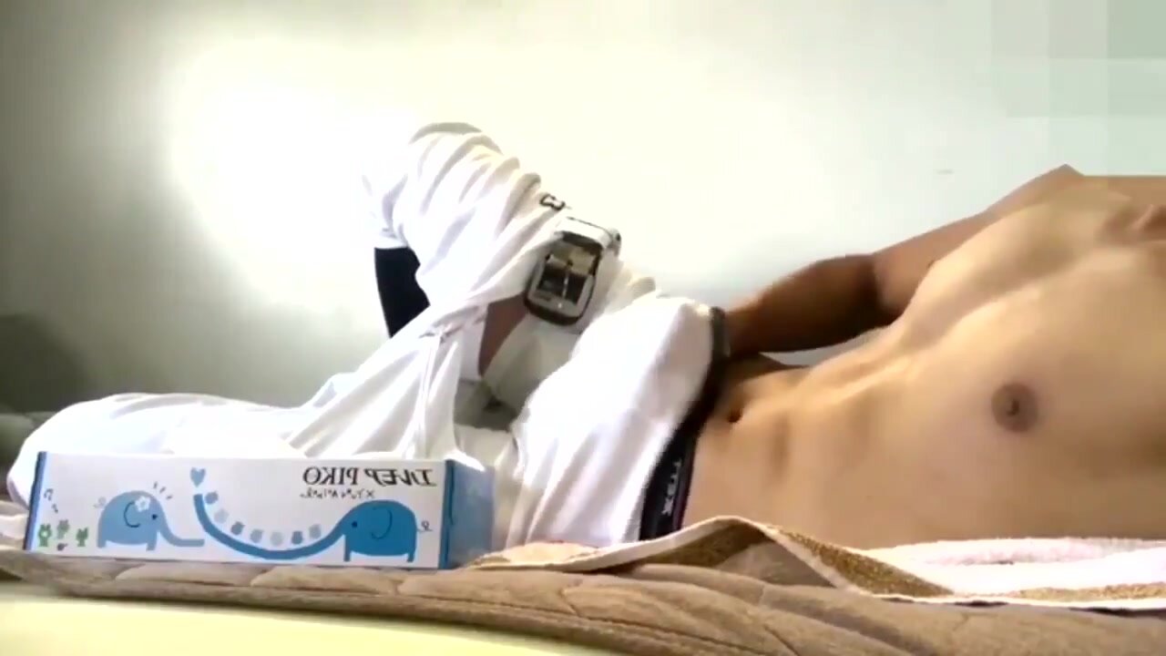 japanese baseball player - video 3