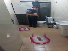 matured married fag sucks younger cock