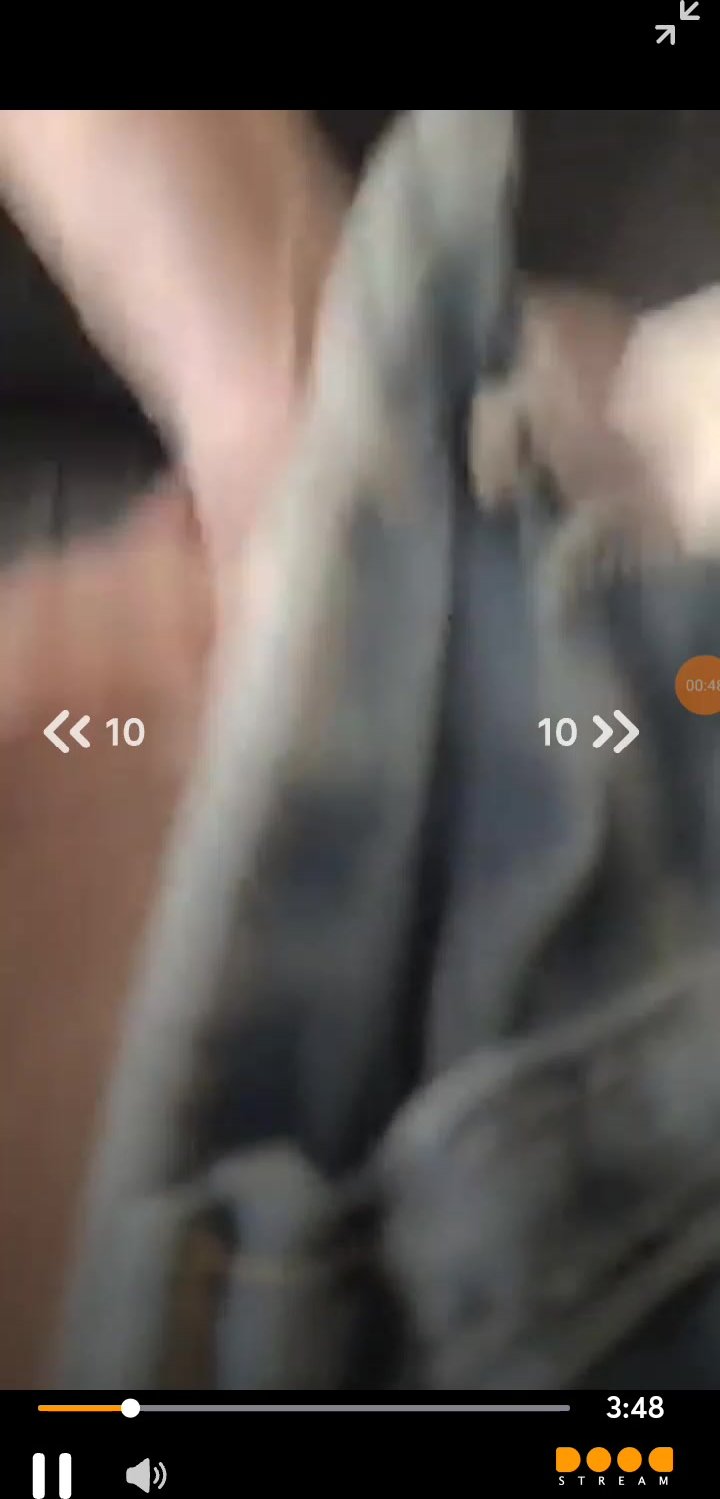 Suck Dick toilet