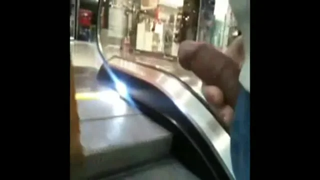 Kinky guy cumming on unsuspecting girls in public - public porn at ThisVid  tube