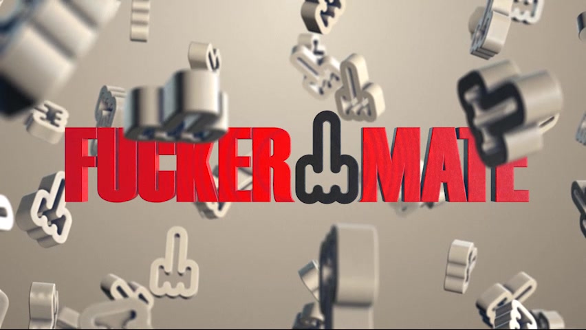 Fuckermate