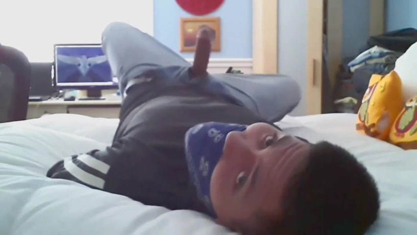 aerobics