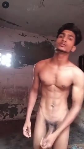 Hot Indian - video 6
