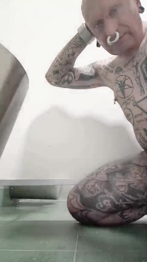 object857 - video 6