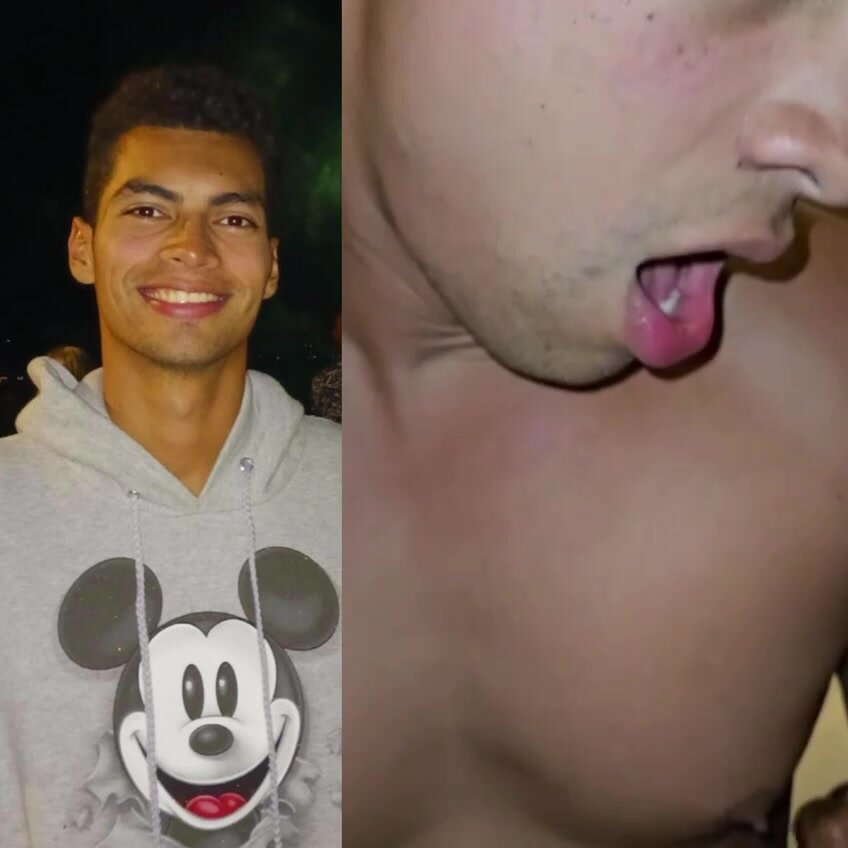 Exposed twink fucked slapped, ., nipples pinched