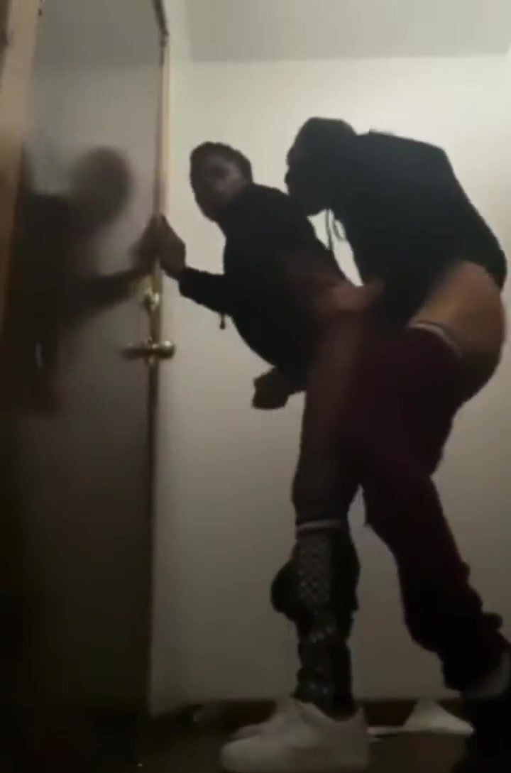 Fuck Vid 1