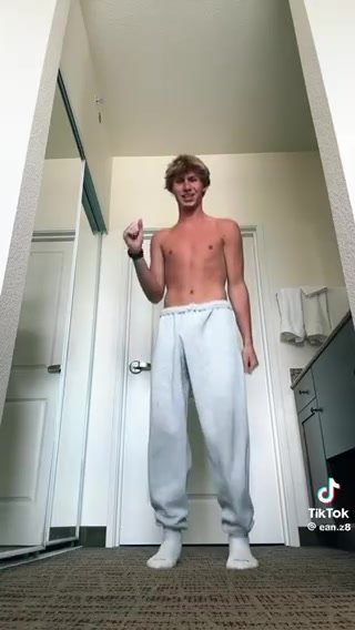 bulge boy