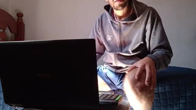 study with me pt.2