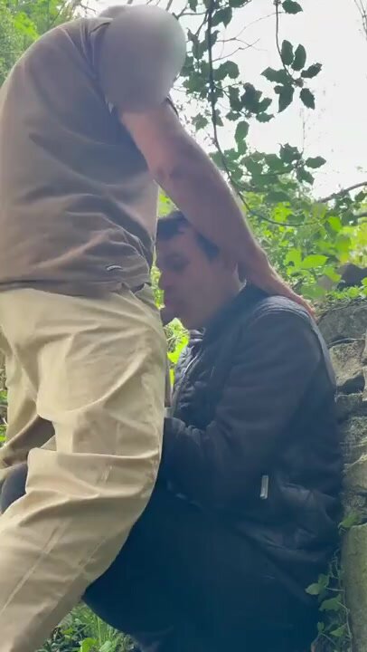twink taking dad cock