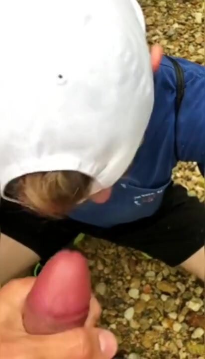 Heavy Straight Cum Shooters - 1
