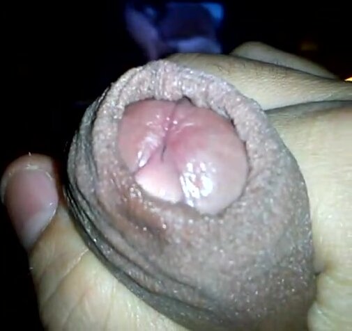 greek guy cums - video 2