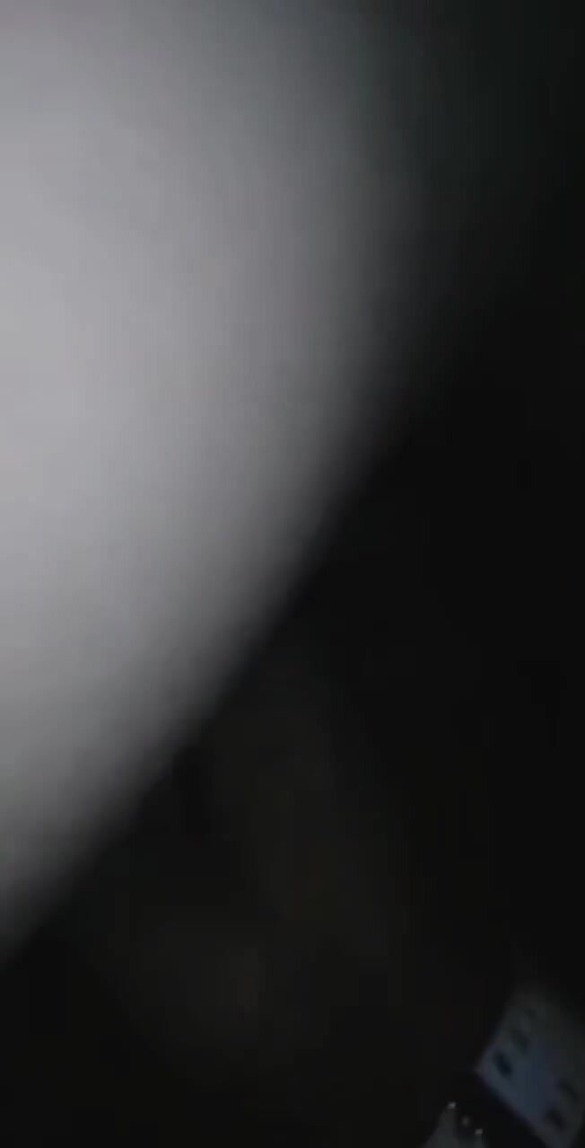Sleep fuck - video 6