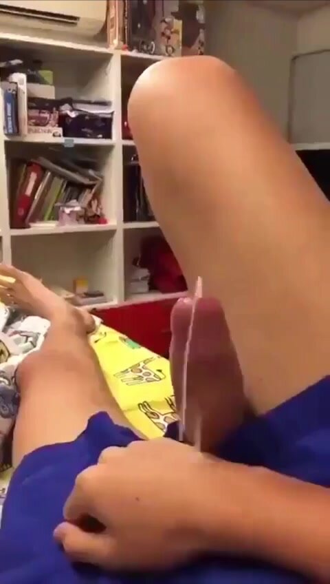 Hands Free Huge Load