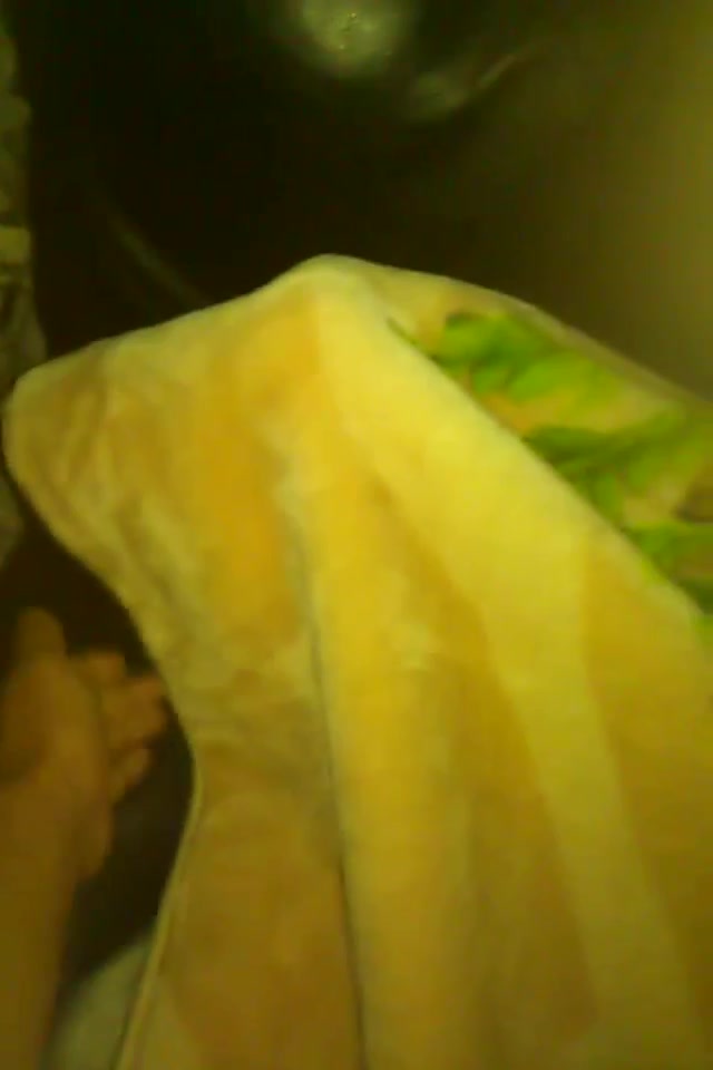 VID_20131103_042539.mp4