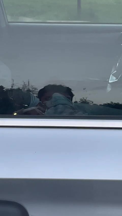 bulge boner sleep
